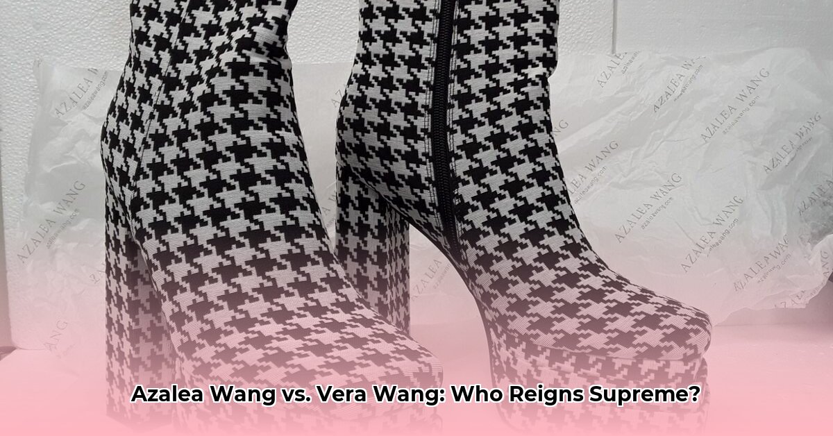 azalea-wang-owner